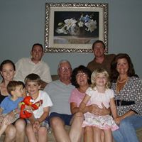 Diane Mcauliffe Photo 15