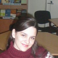 Donna Madison Photo 8