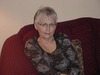 Jane Mccabe Photo 12
