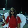 John Kenney Photo 17