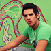 Jorge Badillo Photo 32