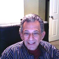 Michael Kushner Photo 49
