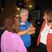 Lyn Buck Photo 21
