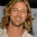 Casey James Photo 41