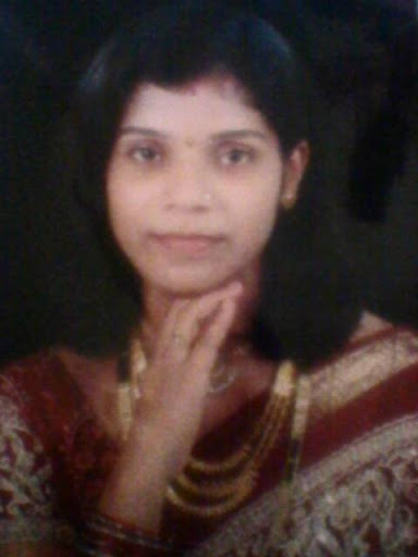 Snehal Salvi Photo 6