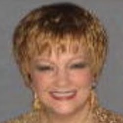 Darlene Baverso Photo 2