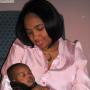 Kimberly Scott Photo 50