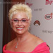 Martha Gomez Photo 29