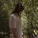 Jessica Camp Photo 26