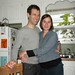 Michelle Sager Photo 9
