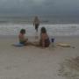 Sandra Alford Photo 20