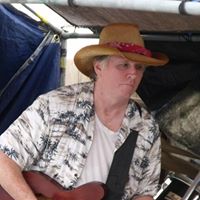 John Crisp Photo 35