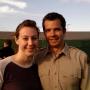 Rebecca Morton Photo 9