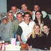 Crystal Brannon Photo 23