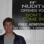Eric Courtney Photo 30