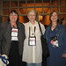 Mary Aubrey Photo 17
