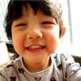 Han Yoon Photo 22
