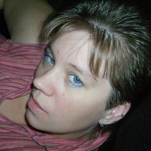 Robin Dunn Photo 9