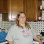 Teri Mills Photo 27