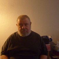 Dennis Dowd Photo 21