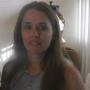 Stacy Harmon Photo 25