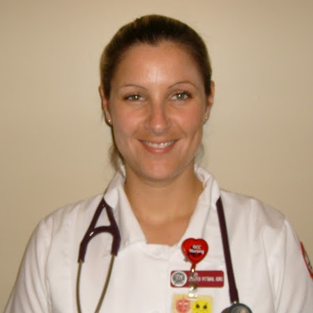 Jennifer Pittman Photo 22