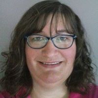 Sarah Krueger Photo 30
