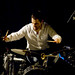 Paul Bushman Photo 5