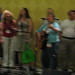 Christine Hoffman Photo 7