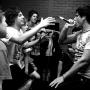 Thomas Rowe Photo 11