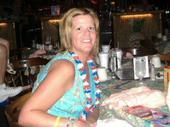 Stacy Barker Photo 25
