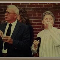 John Keller Photo 24