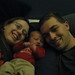 Kellie Briggs Photo 18