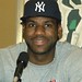 James York Photo 21