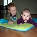 Amy Nicks Photo 7