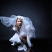 Marilyn Bride Photo 6