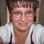 Donna Drew Photo 14