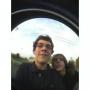 Andrew Reardon Photo 34