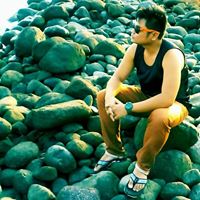 Mark Robles Photo 44