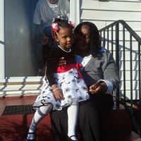 Wanda Woods Photo 3