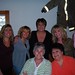 Karen Blackwell Photo 38
