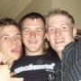 Robert Timmis Photo 9
