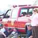 Melissa Raines Photo 9