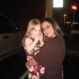 Stacy Barker Photo 22