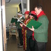 Carol Weiss Photo 21