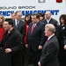 Christie Leonard Photo 24