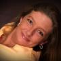 Jacqueline Long Photo 10