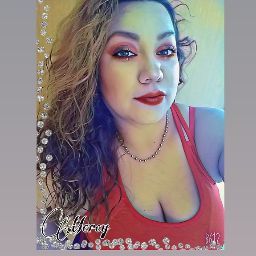 Mercedes Lopez Photo 10