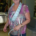 Nancy Campbell Photo 27