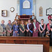 Marian Jenkins Photo 9